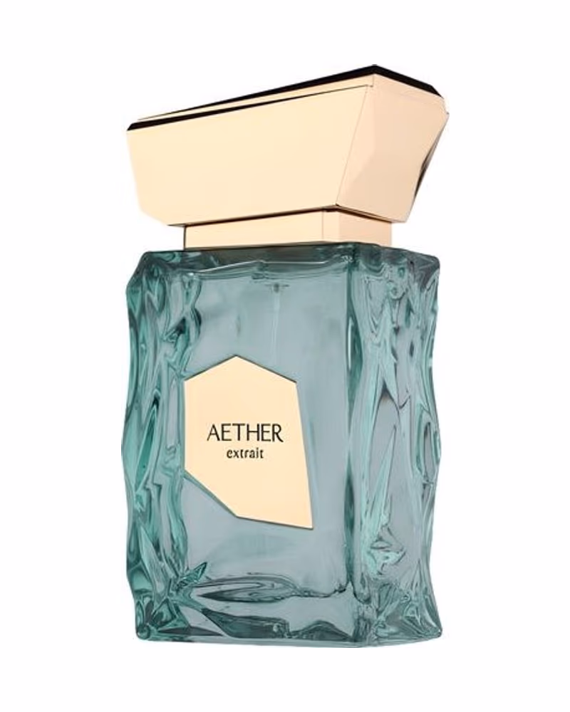 French Avenue Aether Extrait, frasco de 100 ml
