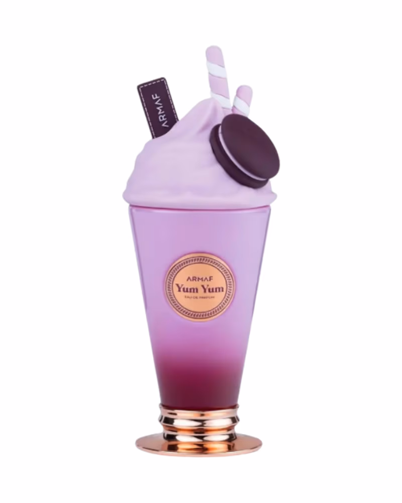 Armaf Yum Yum, frasco de 100 ml