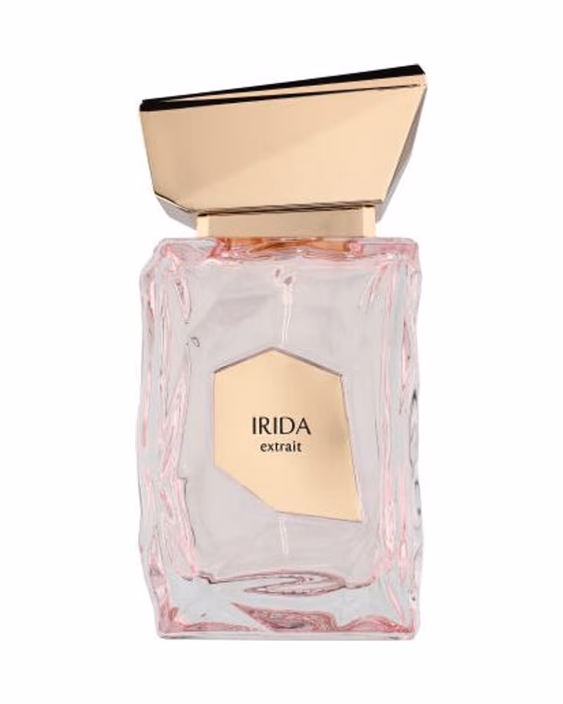 French Avenue Irida Extrait, frasco de 100 ml