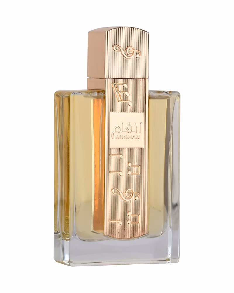 Lattafa Angham, frasco de 100 ml